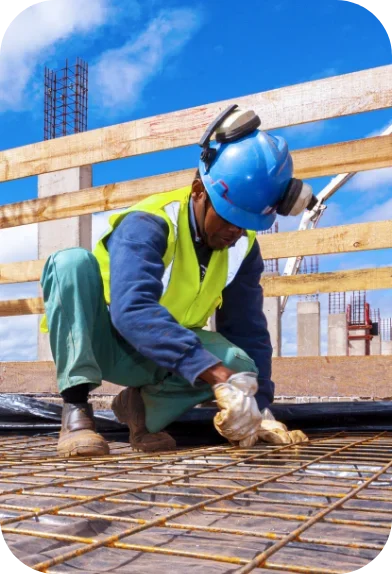 Construction Technology Construction Technology